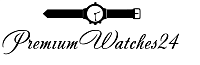 Premium Watches 24 - Европейский интернет магазин элитных часов